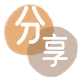 visa信用卡铜川信用卡接单平台☀️诚信信用卡24小时在线靠谱商家推荐